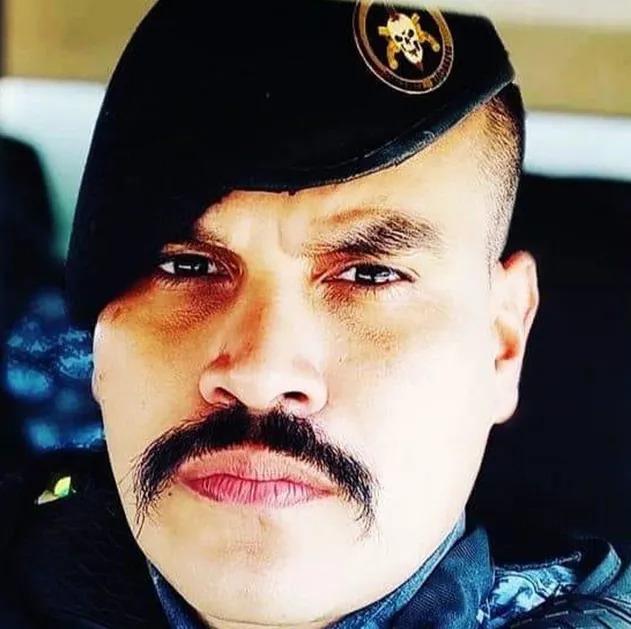 Sargento da PM é condenado a 21 anos por matar cabo "amigo" dentro de caminhonete em Porto Velho Sargento da PM é condenado a 21 anos por matar cabo "amigo" dentro de caminhonete em Porto Velho
