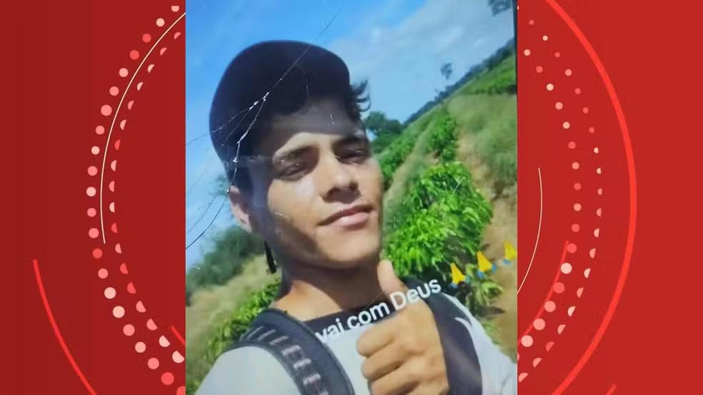 Nove pessoas são presas em operação que investiga assassinato ligado a disputa entre facções em São Miguel do Guaporé Nove pessoas são presas em operação que investiga assassinato ligado a disputa entre facções em São Miguel do Guaporé